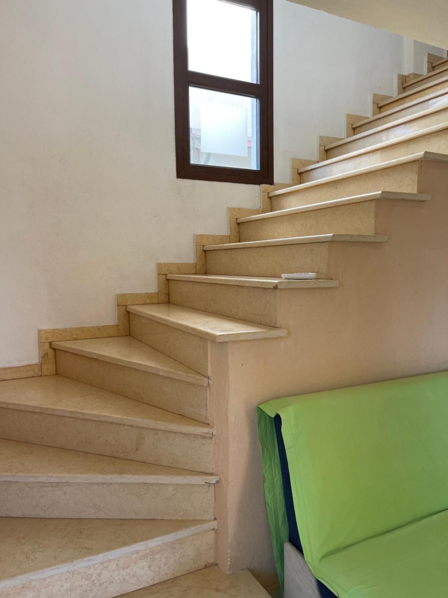 Stavro'S Stone House Villa Szíviri Kültér fotó