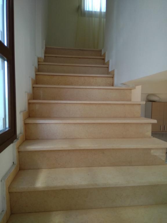 Stavro'S Stone House Villa Szíviri Kültér fotó